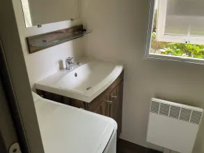 Mobil Home - Image 2