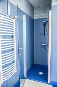 Résidence des Portes du Velay - Image 2