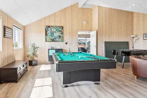 18 person holiday home in Bogense - Image 2