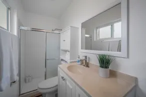 Maison de vacances pour 11 personnes avec piscine, spa, barbecue et jeux! - Image 4