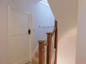 11 Seaview - Image 3