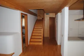 Fantásticas vacaciones en la zona de esquí y senderismo más deportiva del Montafon. - Image 2