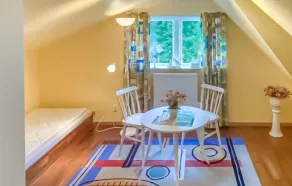 Belle maison à Hästveda avec cuisine - Image 5