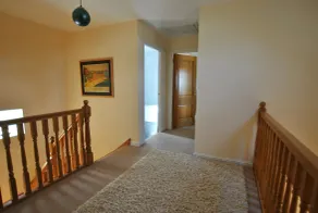 Seaview Steading-spacious home in rural location - Image 3