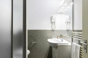 Residence Portello - Image 2