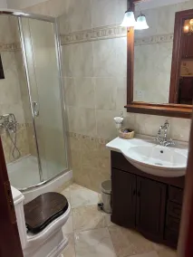 Aristarchos Lodge - Image 3