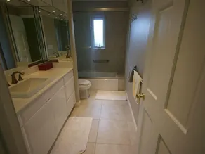 Vackra Fritidshus med perfekt läge - Image 4
