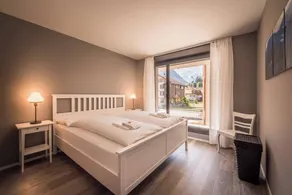 Luxury newly built apartment with wellness, elevator access and mountain views - Image 5