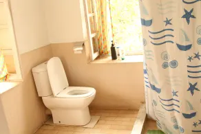 Cocina Mitho Chha - Image 3