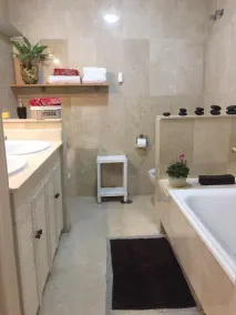 Olimpo Home \"Berg-Meerblick\" (La Quinta Golf) - Image 3