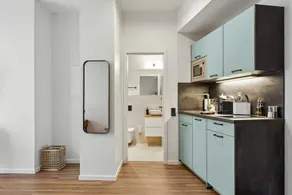 Limehome Zwickau Magazinstr - Image 3