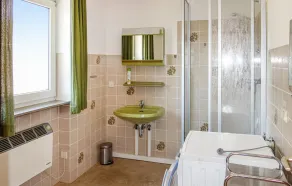 3 alojamento em quarto em Oberaula-Hausen - Image 3