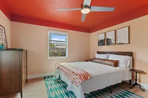 Waveland House in Jensen Beach: minutes to beaches, parks, marina and downtown - Image 5