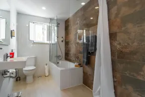 LV Premier Meco/Lagoa LA1 - Image 3