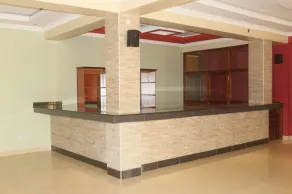 Camunya Hotel Ugunja - Image 2