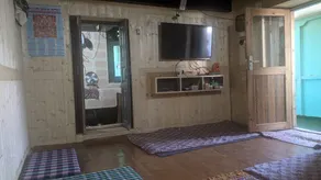 Himalayangypsie homestay - Image 3