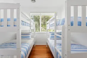 Portsea Summer Dreaming - Image 4