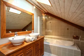 Unterkunft mit Charme mit Schwimmbecken, 4 Sterne - Image 3