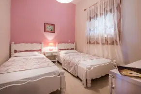 Villa Luna - Image 4