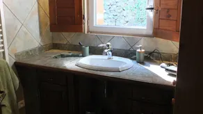 Maison Avec Grand Terrain - Image 3