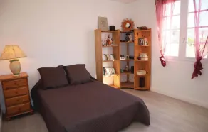 Beautiful home in Valreas - Image 3