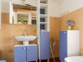 Charming Farmhouse Near Nantes with Pond, WiFi, and Baby Equipment - Image 2