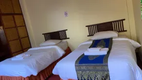 Golden Triangle Palace - Image 3