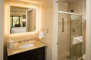 Eagle Ridge Resort and Spa - Image 5