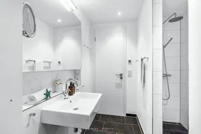 Apartment/apartment for 4 guests with 61m² in Heiligenhafen (22547) - Image 2