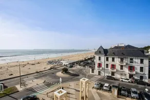 Résidence Les Océanes - maeva Home - Appartement 2 pièces 6 personnes Confort - vue mer MAE-6393 - Image 3