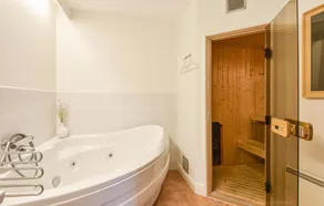Härlig lägenhet i Ringkøbing - Image 3