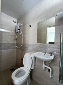 Genting Ria Apartment by C&T - Image 3