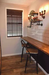 Cozy & Convenient Bungalow - Downtown & HPU - Image 5