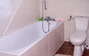 Belle maison à Rowy avec sauna - Image 5