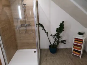 Smuk lejlighed 90sqm - Image 3