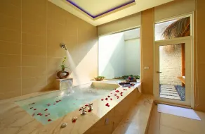 Le chateau Motel - Image 3