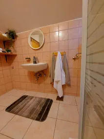 Ferienwohnung Meri (87811-A1) - Grebastica - Image 4