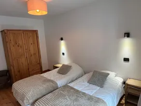 Charming apartment in Chamonix with parking and pets allowed - Image 5