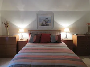Cottages Located In A Stunning South Facing Two Acre Private Garden Setting - Image 2