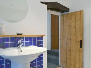 3 bedroom accommodation in Sunderland, near Bassenthwaite - Image 3