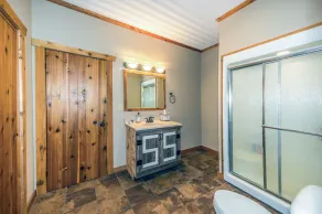 Rustic One of a Kind Private Residence, Sleeps 33 - Image 3