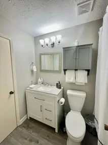 Best Value -3 BR Home by Premier Host- Heart of Katy | 40 mins from FIFA Stadium - Image 4