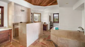 Kauai Kai: Oceanfront Privacy in Poipu mit Klimaanlage und eigenem Pool! - Image 3
