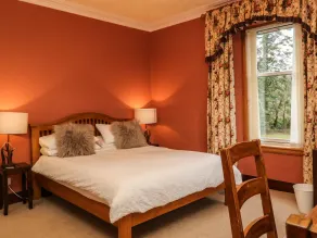 MASADA, pet friendly, character holiday cottage in Spean Bridge - Image 3