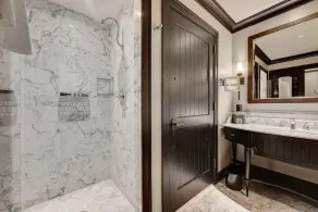 Ritz-Carlton Beaver Creek -- LUXURIOUS-2BR,2Bath, SLOPESIDE & inside hotel - Image 5