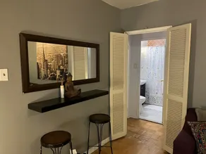 Funky Liberty Village Apt - Mins to Downtown! - Image 4