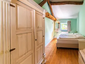 Lussuosa villa Mettet - Image 3
