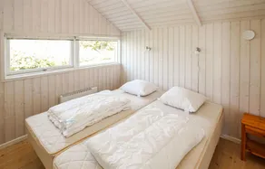 House in Samsø for 6 people with 3 rooms Ref. 634935 - Image 5