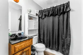 Near Legends_Sleeps 8_Great Location_Shops - Image 3