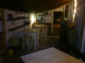 Cottage per 4 persone - Image 5